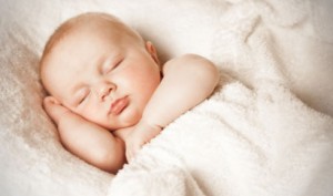 SleepyHead Solutions